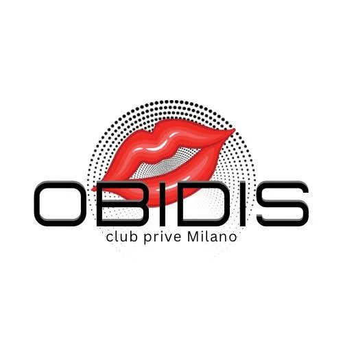Obidis Club