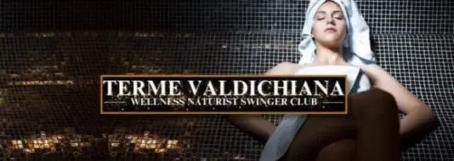 Terme Valdichiana