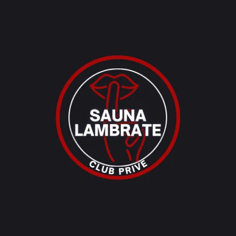 SaunaLambrate Club