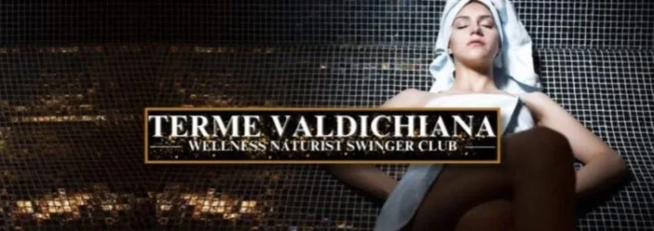 Terme Valdichiana