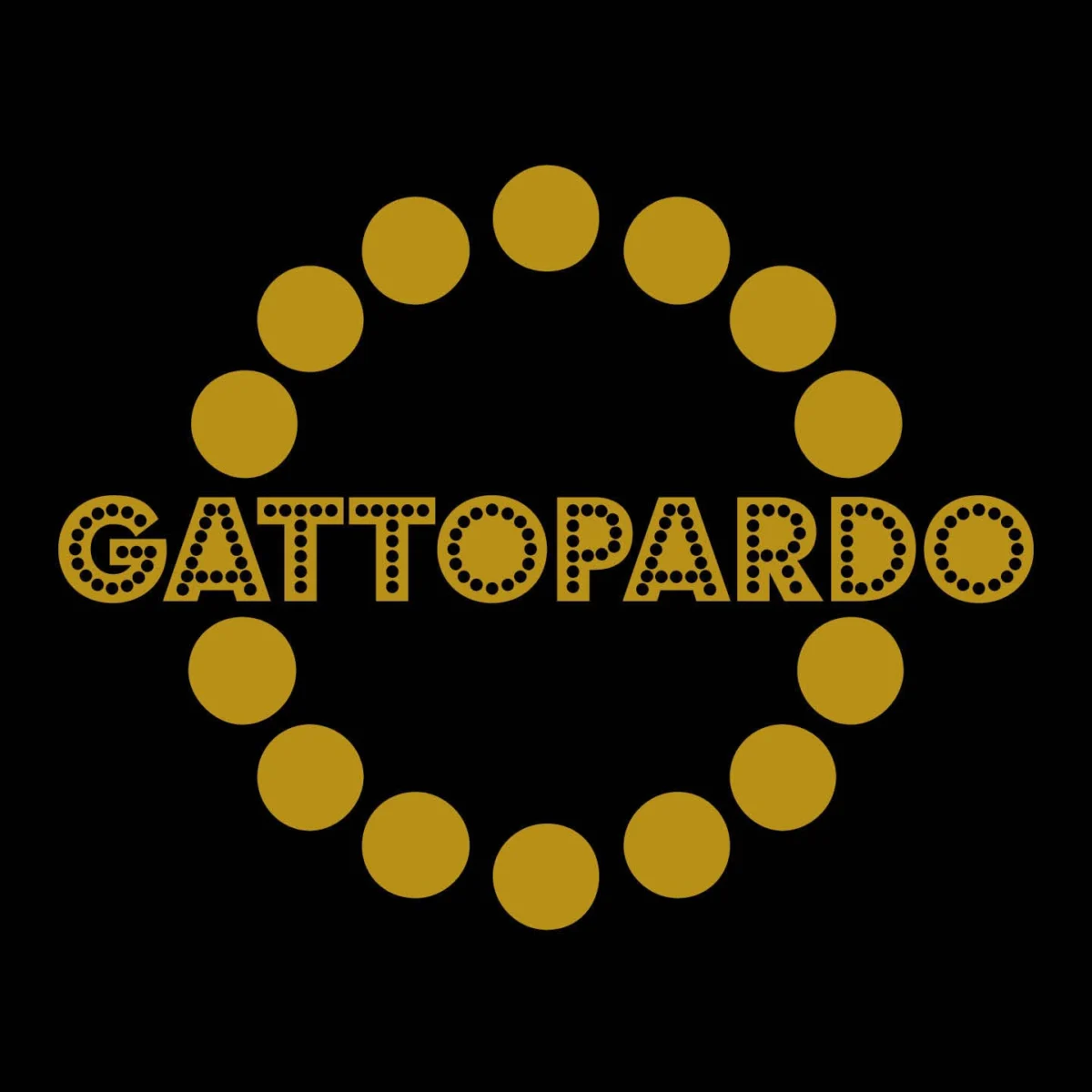 Gattopardo club