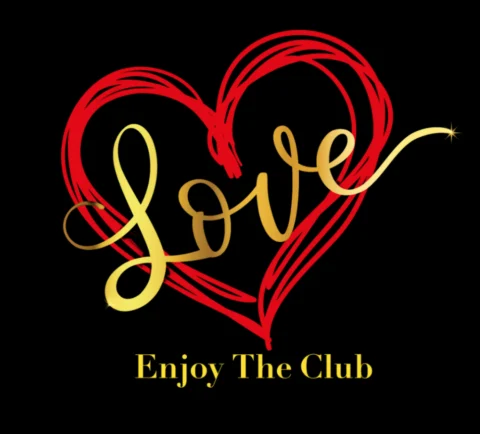 Love Enjoy
