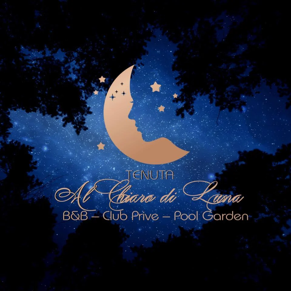 Tenuta Al Chiaro di Luna