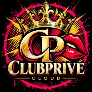 ClubPrivé.cloud