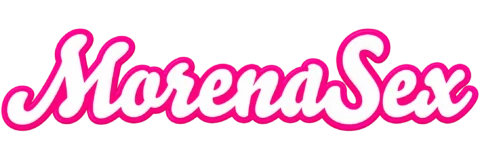 MorenaSex