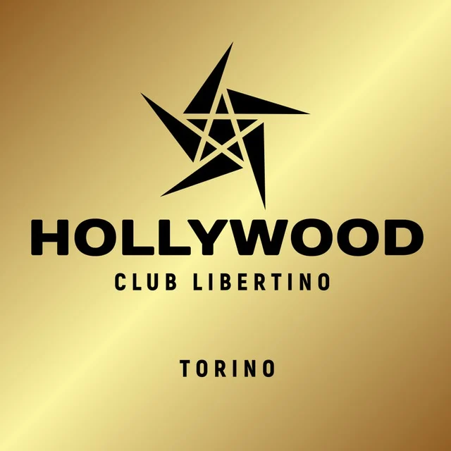 Lista S69