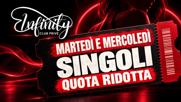 Singoli ridotto