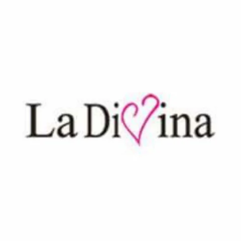 La Divina Club